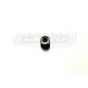 U-pultin mutteri eteen 1kpl