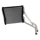 Lämmityslaitteen kenno