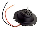 BLOWER MOTOR