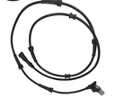ABS Sensor FrontL/R
