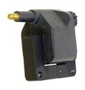 Ignition Coil 98-00 xj