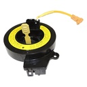 Clock Spring WJ 99-01