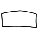 Toyota Hj60 Tuulilasin tiiviste