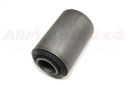 RRC Panhard Rod Bushing -85