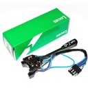 Vilkun katkaisia LHD 74-82