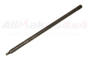 Axleshaft Rear L/H Series 2A /3 10spl