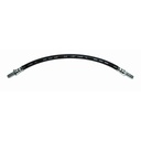 Brake Hose C303 Front outside