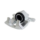 Jeep Wrangler JK Rear Caliber and Braker Right