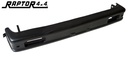 SUZUKI SAMURAI FRONT STEEL BUMPER