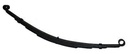 LEAF SPR GM 6 RR 52