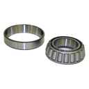 Bearing Axle AMC20 Transmission T4 and T5