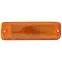 Hilux N65 etu-vilkku oikea (B3A)