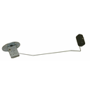 bränsle  tank - nivågivare