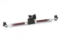 Jeep N3 Dual Steering Stabilizer