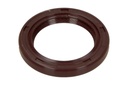 Camshaft seal 2L-T