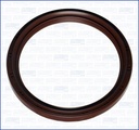 Crankshaft Oil Seal Rear