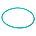 Polttoainepumpun tiiviste