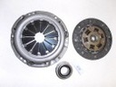 CLUTCH KIT JIMNY 1.3