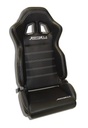 RAPTOR 4X4 SPORT SEAT SKY