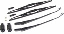REAR WIPER BLADE DISCOVERY I