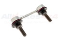 A/ROLL BAR LINK - RR P38