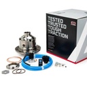 ARB Airlocker D40 M226 Spain