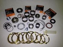 REPAIR KIT R380