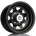 JW 8x16 6x114.3 ET10