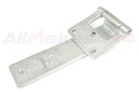 REAR DOOR LOW HINGE ASSEMBLY DISCOVERY I, II
