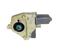 Window Motor LH Front RRS 05-