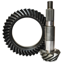 4.56 Ring & Pinion for Dana 44 std