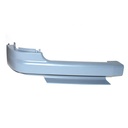 Ajovalon aluslista OIKEA D1 94-