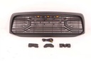 Matrix Grille RAM 06-08