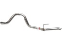Tailpipe ZJ 4.0 + 5.2
