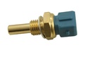Sensor Temperature