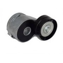 Spännare drivrem L/R TD5 PR2