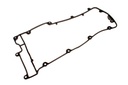 ROCKER COVER GASKET TD5