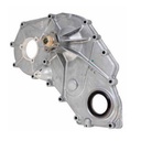 Moottorin etuseinä, Land Rover 300Tdi