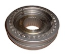 Syncro-Hub 1-2 R380