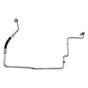 Ilmastoinnin kylmäaineen letku, Jeep