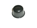 HUB CAP, Land Rover 200TDI