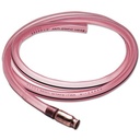 Jiggler-sifoni Jerry Canille - teräspää