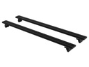 RSI Double Cab Smart Canopy Load Bar Kit / 1255mm - Front Runner