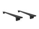 Daihatsu Terrios Load Bar Kit / Track AND Feet - Front Runner