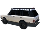 Land Rover Range Rover (1970-1996) Slimline II kattotelinesarja / Tall - Front Runner