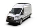 Ford Transit (L3H3/148in WB/High Roof) (2013-nykyinen) Slimpro pakettiautoteline - Frontrunnerilta