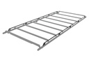 Slimpro Van Rack Expedition Rails / 3579mm (P) - Front Runner