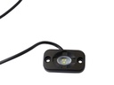 LED Rock Light / 4,5 W - Front Runner