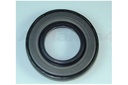 Front Drive Shaft Seal