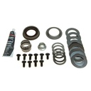 Välityksen asennussarja